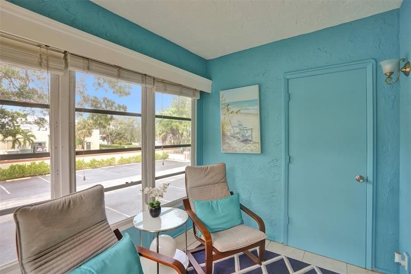 5681 SW 2nd Court, Unit 205, Margate, FL 33068 Photo