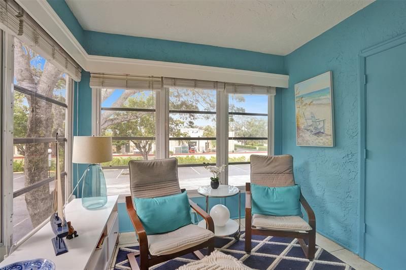 5681 SW 2nd Court, Unit 205, Margate, FL 33068 Photo