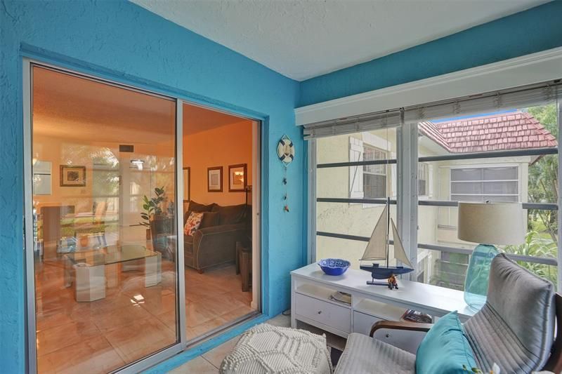 5681 SW 2nd Court, Unit 205, Margate, FL 33068 Photo