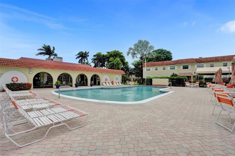 5681 SW 2nd Court, Unit 205, Margate, FL 33068 Photo