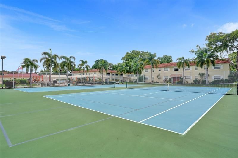 5681 SW 2nd Court, Unit 205, Margate, FL 33068 Photo