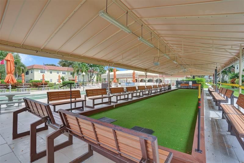 5681 SW 2nd Court, Unit 205, Margate, FL 33068 Photo