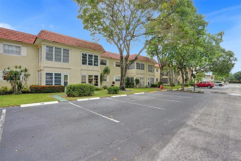 5681 SW 2nd Court, Unit 205, Margate, FL 33068 Photo