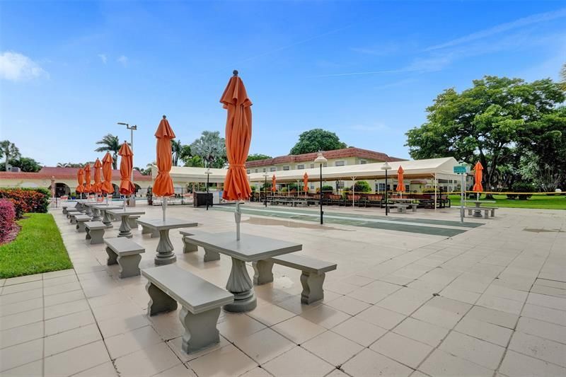 5681 SW 2nd Court, Unit 205, Margate, FL 33068 Photo