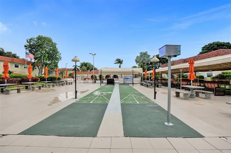 5681 SW 2nd Court, Unit 205, Margate, FL 33068 Photo