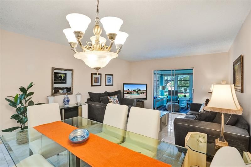 5681 SW 2nd Court, Unit 205, Margate, FL 33068 Photo