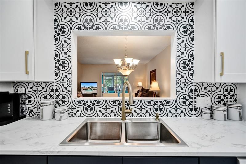 5681 SW 2nd Court, Unit 205, Margate, FL 33068 Photo