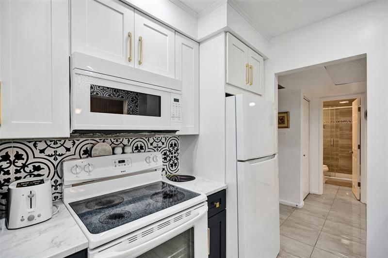 5681 SW 2nd Court, Unit 205, Margate, FL 33068 Photo