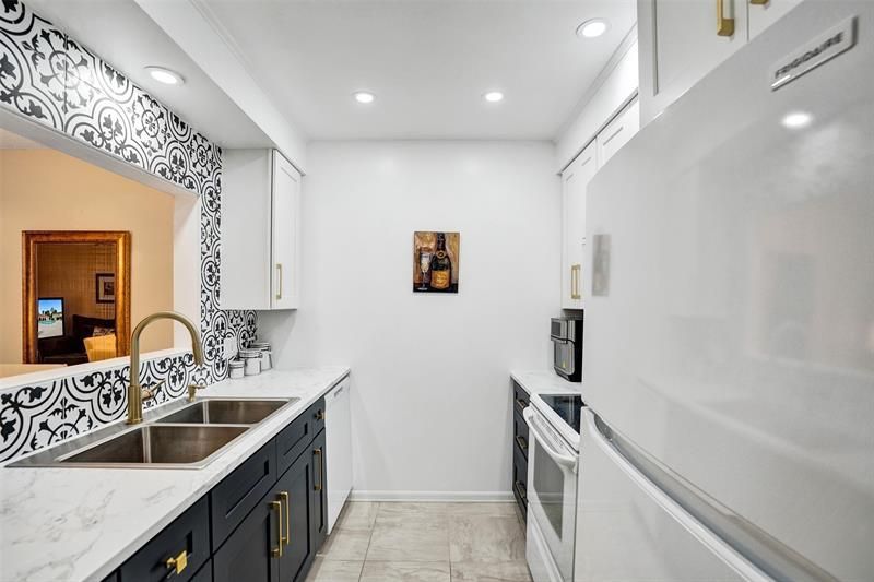 5681 SW 2nd Court, Unit 205, Margate, FL 33068 Photo