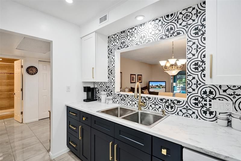 5681 SW 2nd Court, Unit 205, Margate, FL 33068 Photo