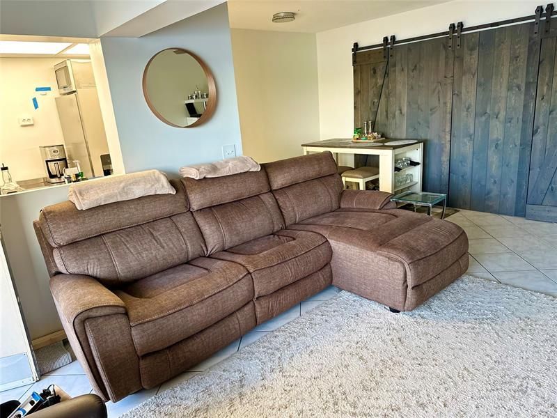 9 N Birch Road, Unit 403, Fort Lauderdale, FL 33304 Photo