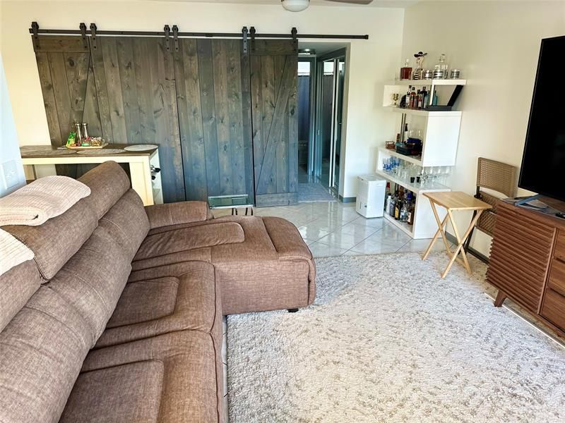 9 N Birch Road, Unit 403, Fort Lauderdale, FL 33304 Photo