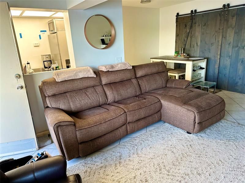 9 N Birch Road, Unit 403, Fort Lauderdale, FL 33304 Photo