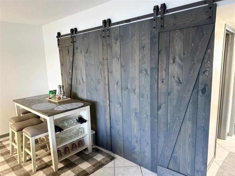 9 N Birch Road, Unit 403, Fort Lauderdale, FL 33304 Photo