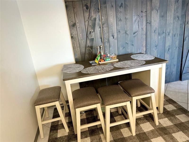 9 N Birch Road, Unit 403, Fort Lauderdale, FL 33304 Photo