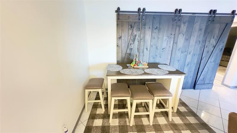 9 N Birch Road, Unit 403, Fort Lauderdale, FL 33304 Photo