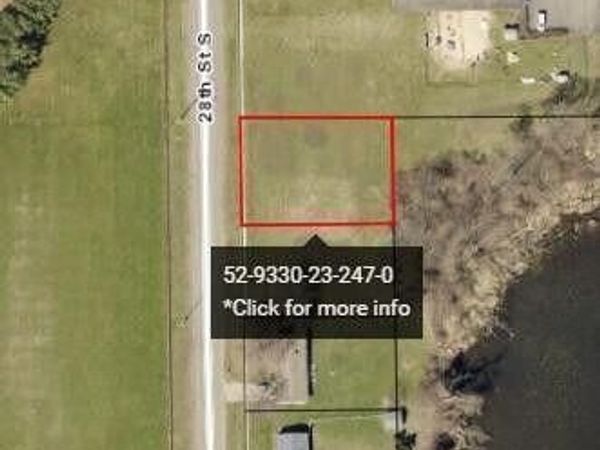 423 S 28th Street, Battle Creek, MI 49015