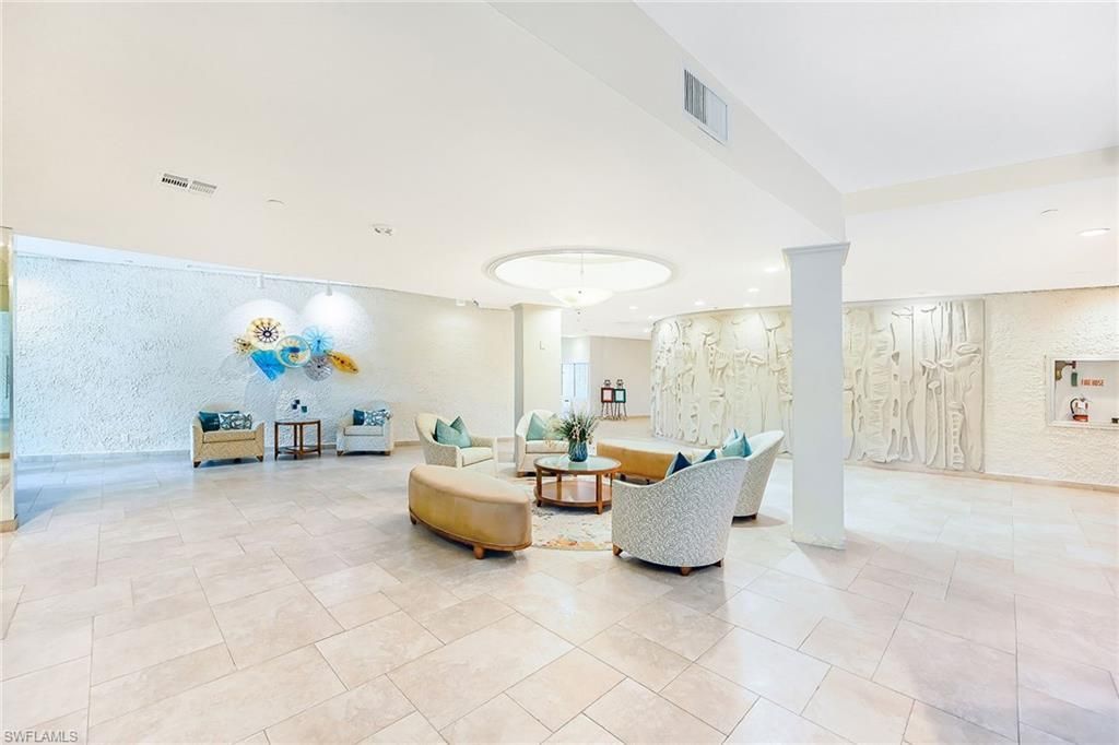 4005 Gulf Shore Blvd N, Unit 607, Naples, FL 34103 Photo