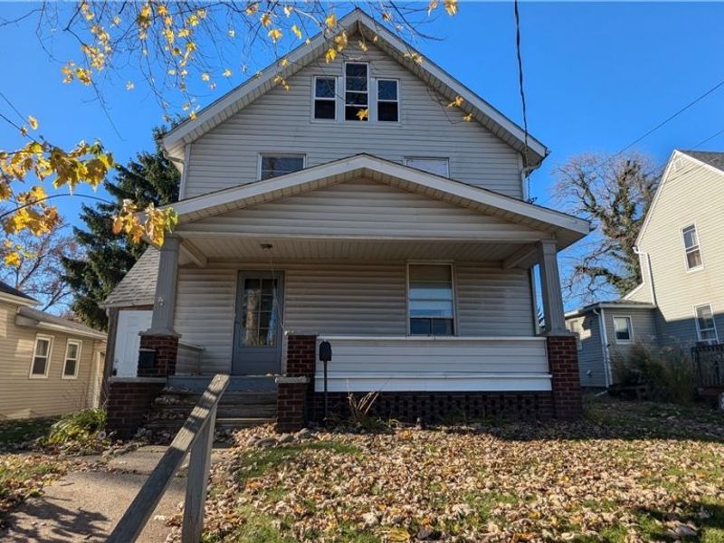 2227 6th Street SW, Akron, OH 44314 Photo 10