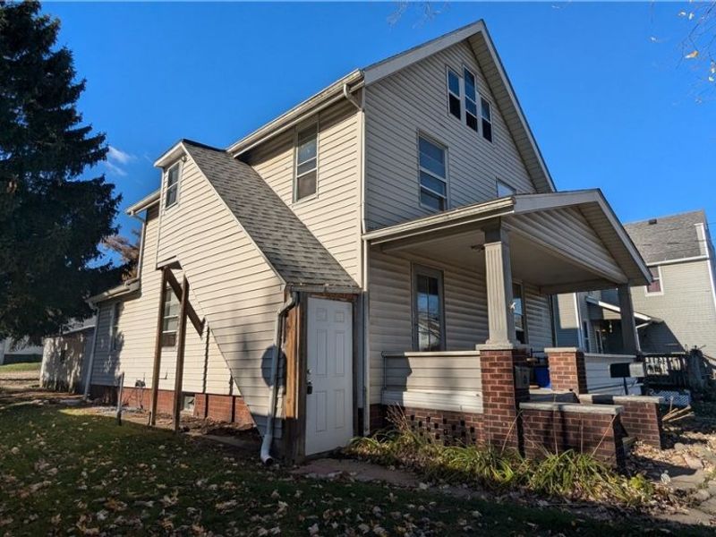 2227 6th Street SW, Akron, OH 44314 Photo 11