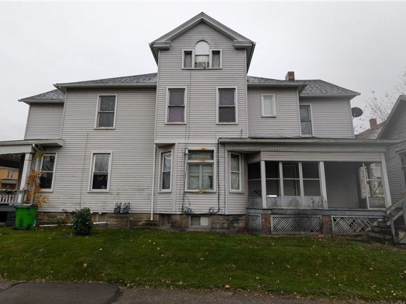 2227 6th Street SW, Akron, OH 44314 Photo 14