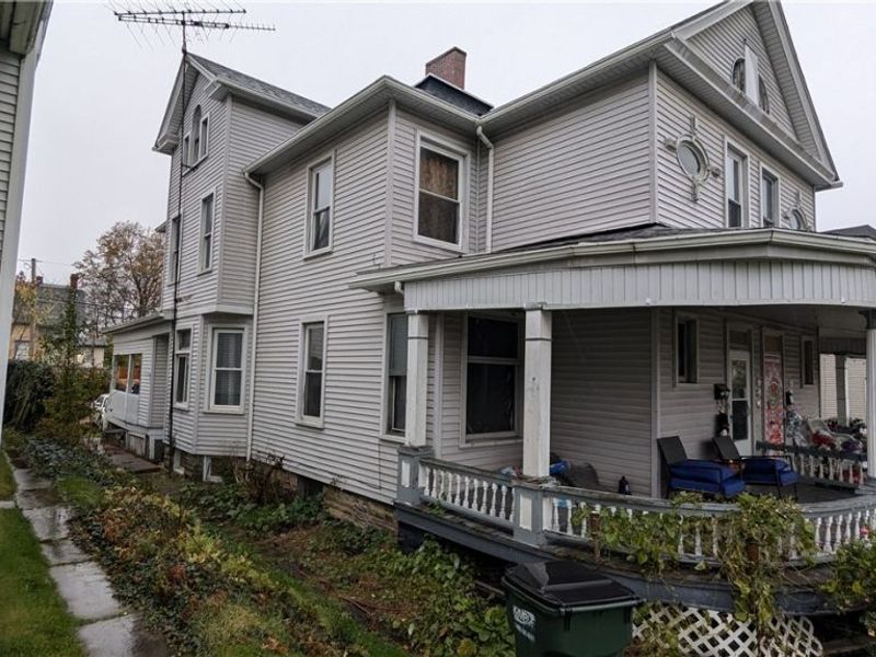 2227 6th Street SW, Akron, OH 44314 Photo 15