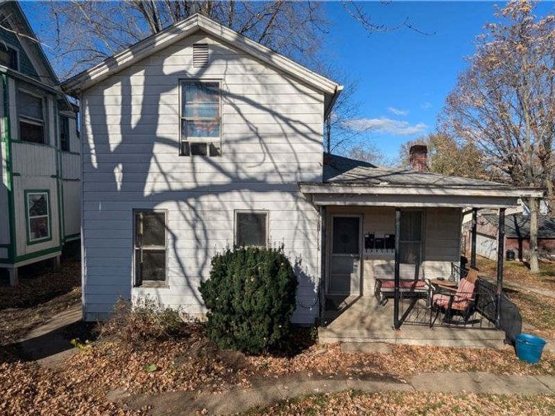 2227 6th Street SW, Akron, OH 44314 Photo 3