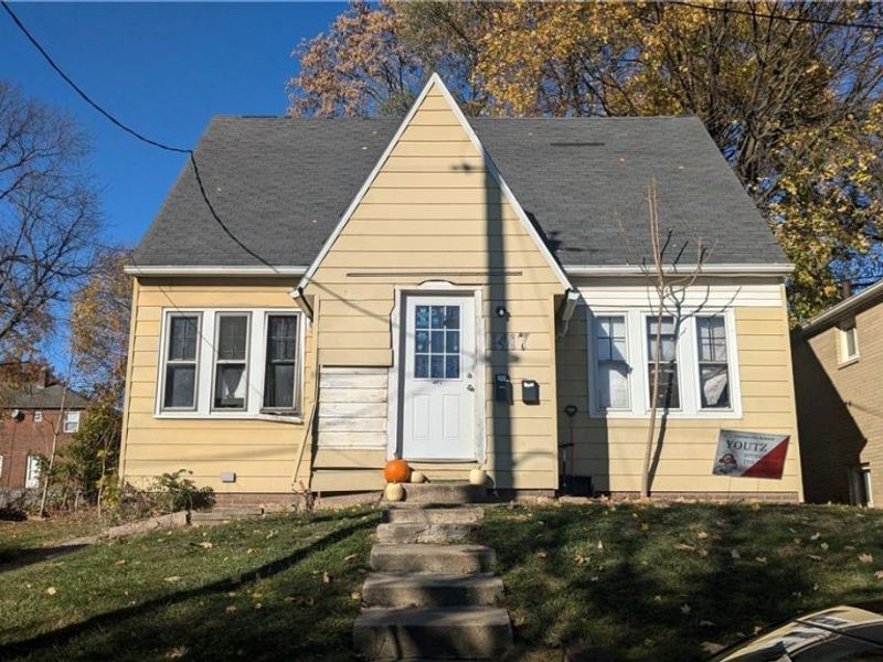 2227 6th Street SW, Akron, OH 44314 Photo 4