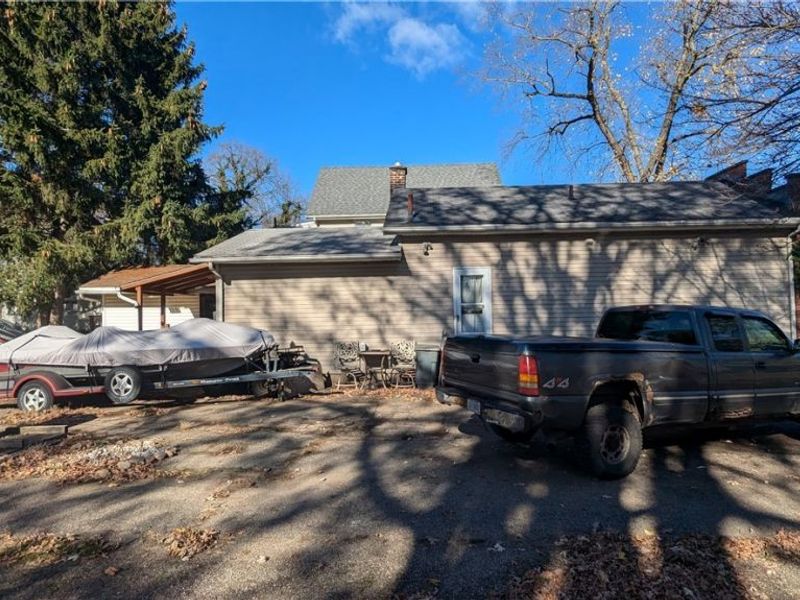 2227 6th Street SW, Akron, OH 44314 Photo 7