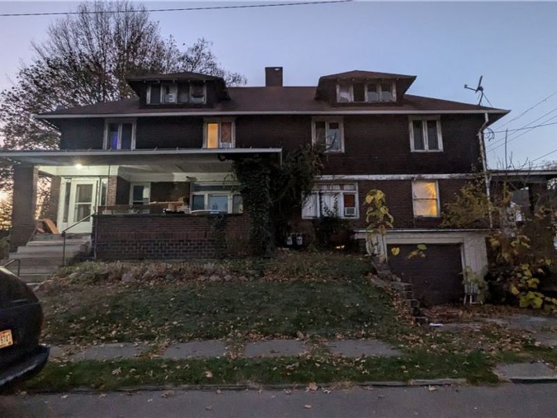 2227 6th Street SW, Akron, OH 44314 Photo 8