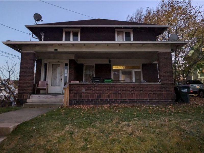 2227 6th Street SW, Akron, OH 44314 Photo 9