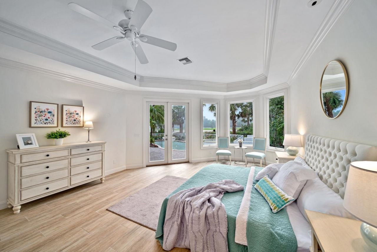 2402 Wulfert Road, Sanibel, FL 33957 Photo