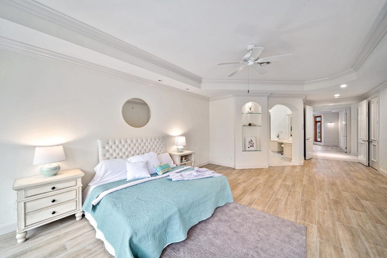 2402 Wulfert Road, Sanibel, FL 33957 Photo