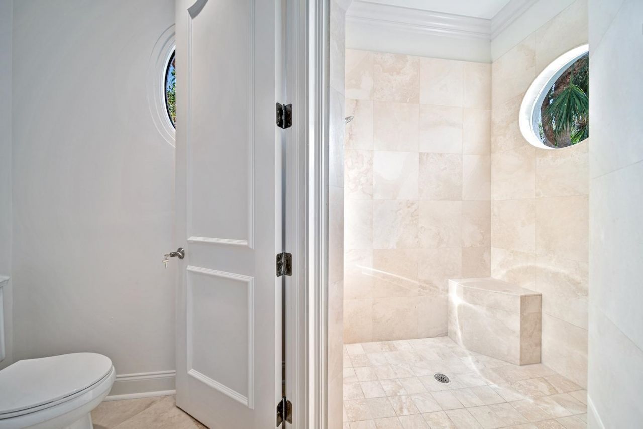 2402 Wulfert Road, Sanibel, FL 33957 Photo