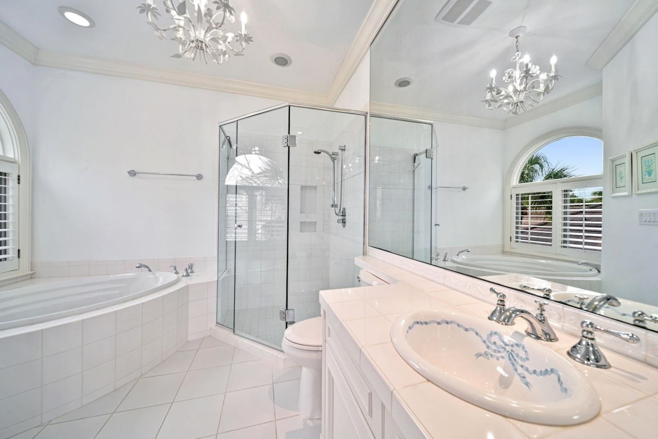 2402 Wulfert Road, Sanibel, FL 33957 Photo