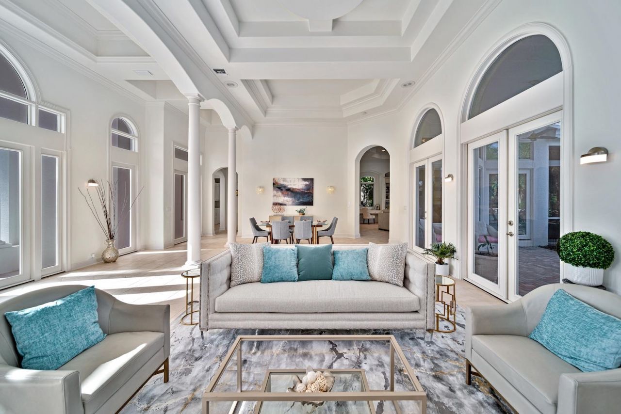 2402 Wulfert Road, Sanibel, FL 33957 Photo