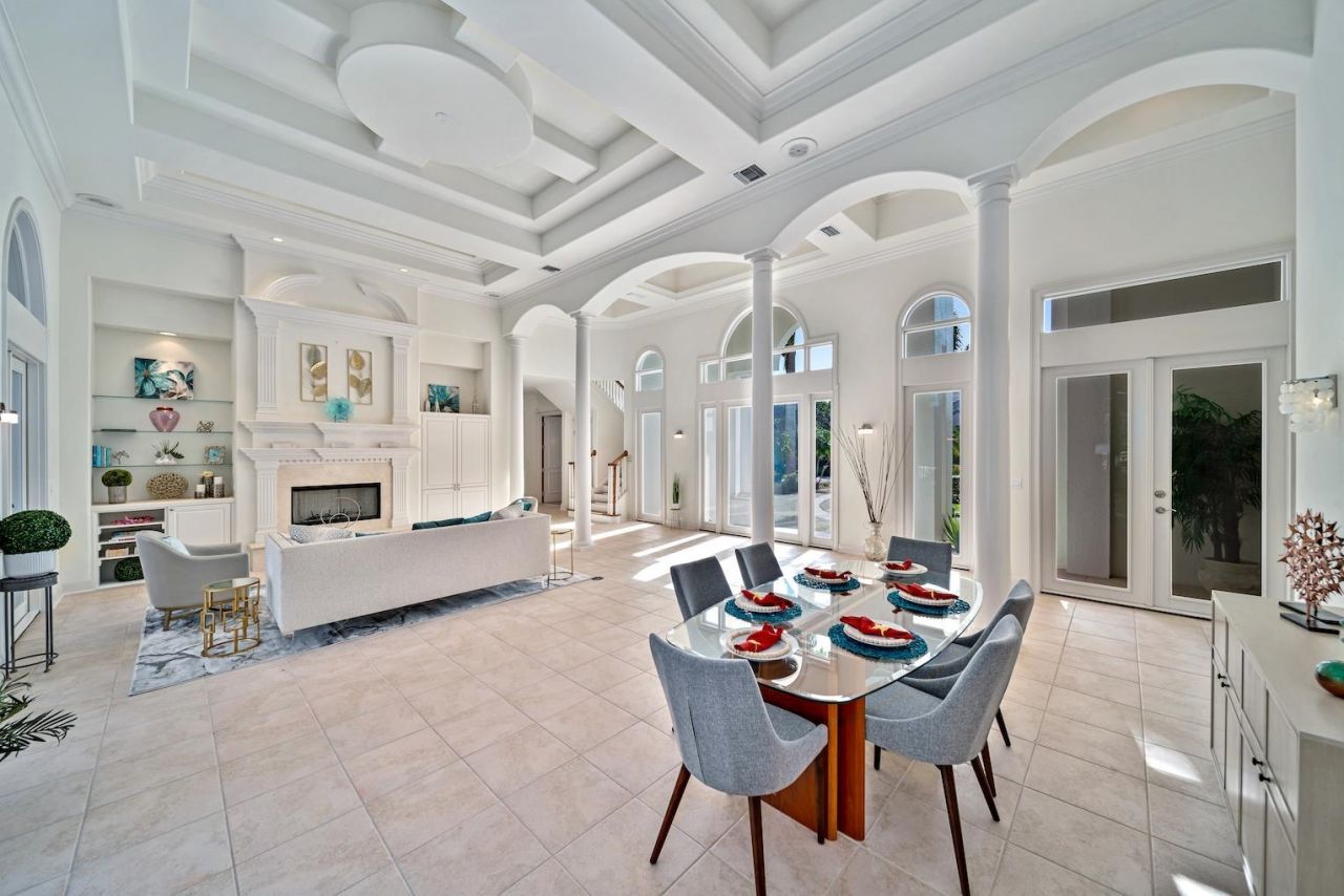 2402 Wulfert Road, Sanibel, FL 33957 Photo