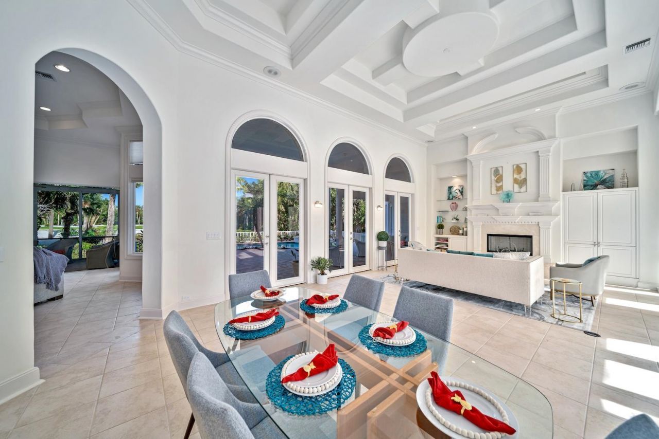 2402 Wulfert Road, Sanibel, FL 33957 Photo