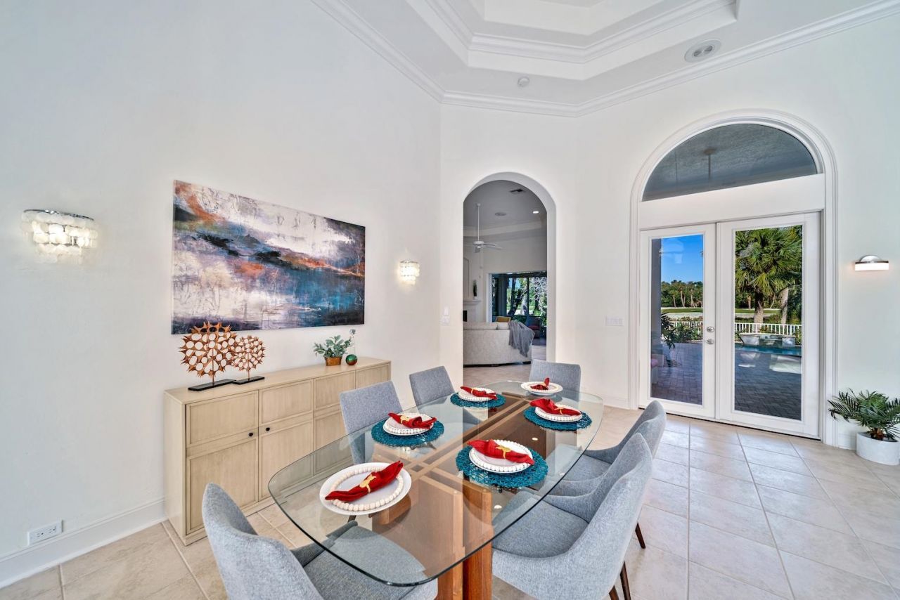 2402 Wulfert Road, Sanibel, FL 33957 Photo