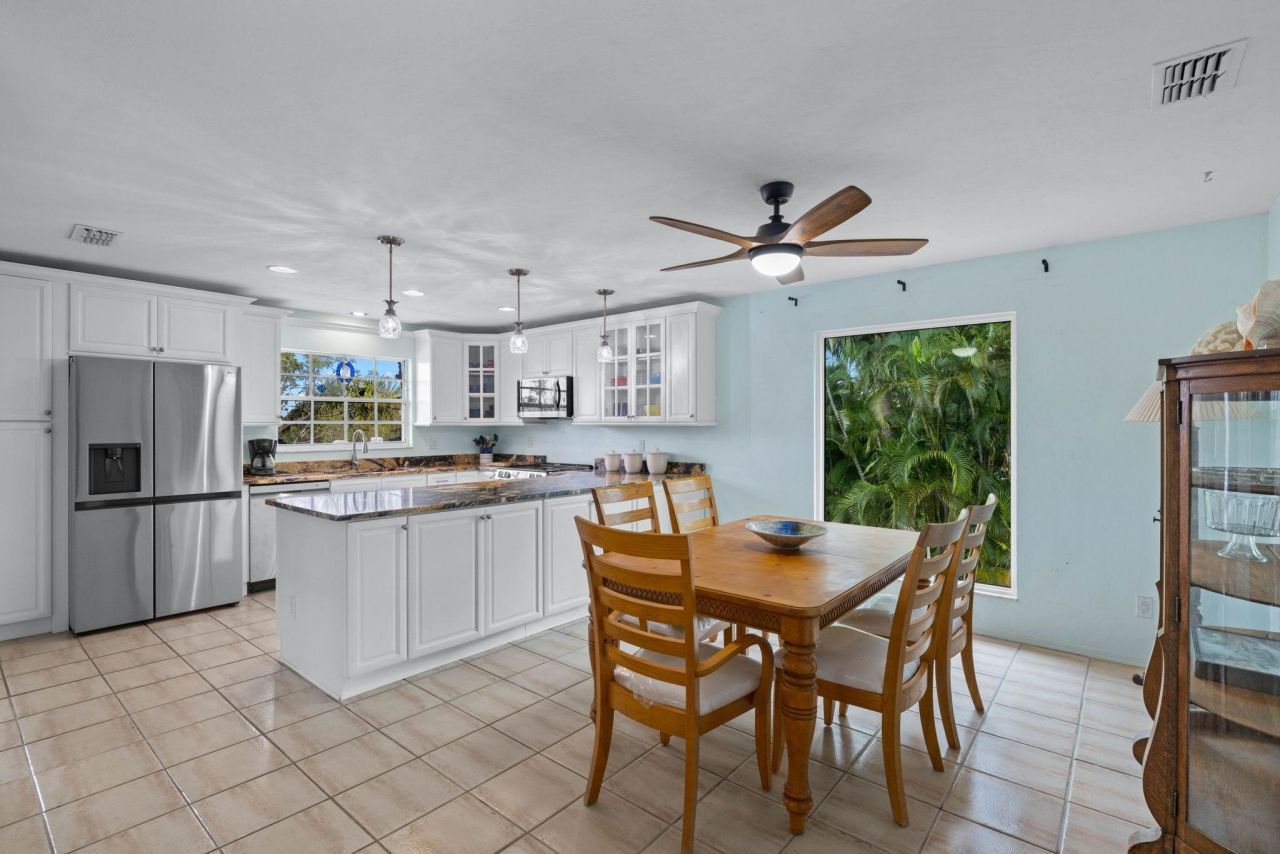 1625 Serenity Ln, Sanibel, FL 33957 Photo