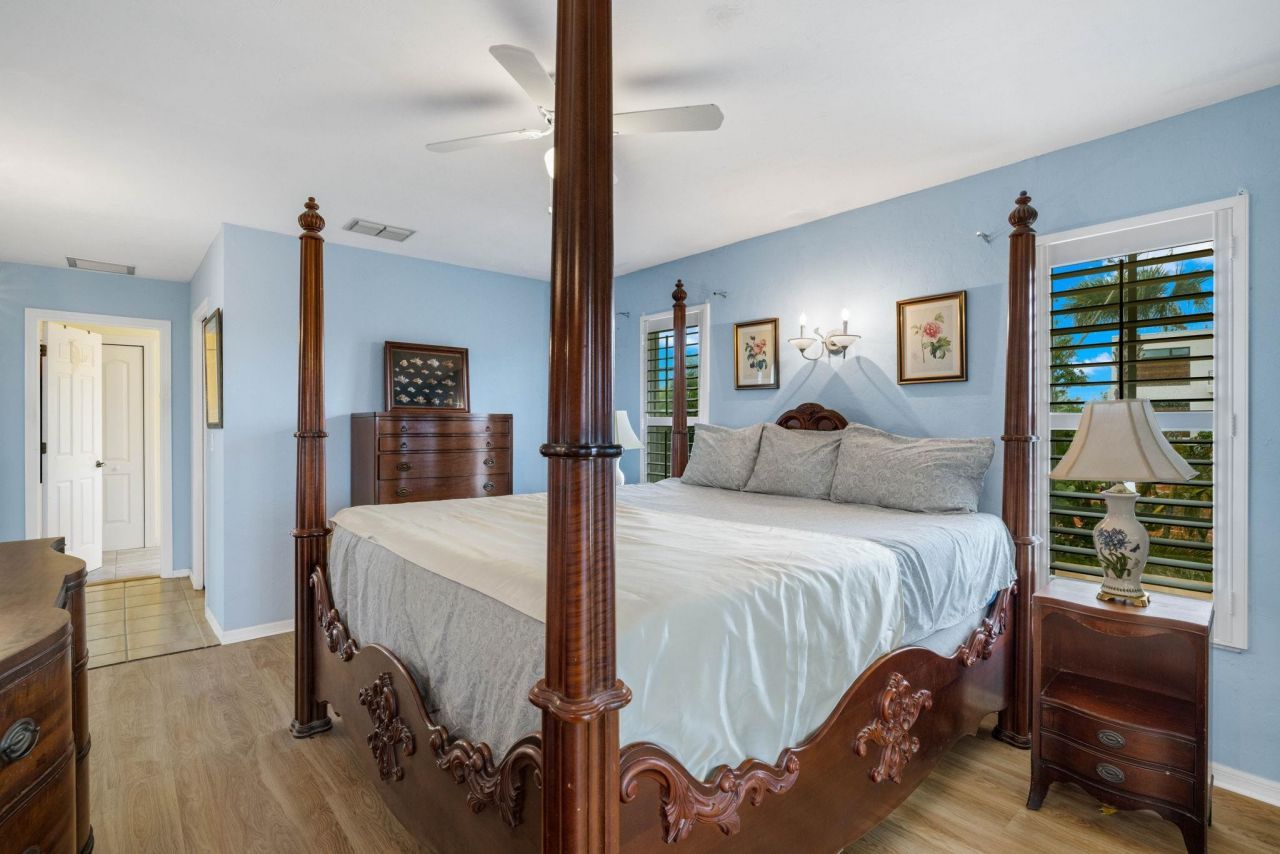 1625 Serenity Ln, Sanibel, FL 33957 Photo