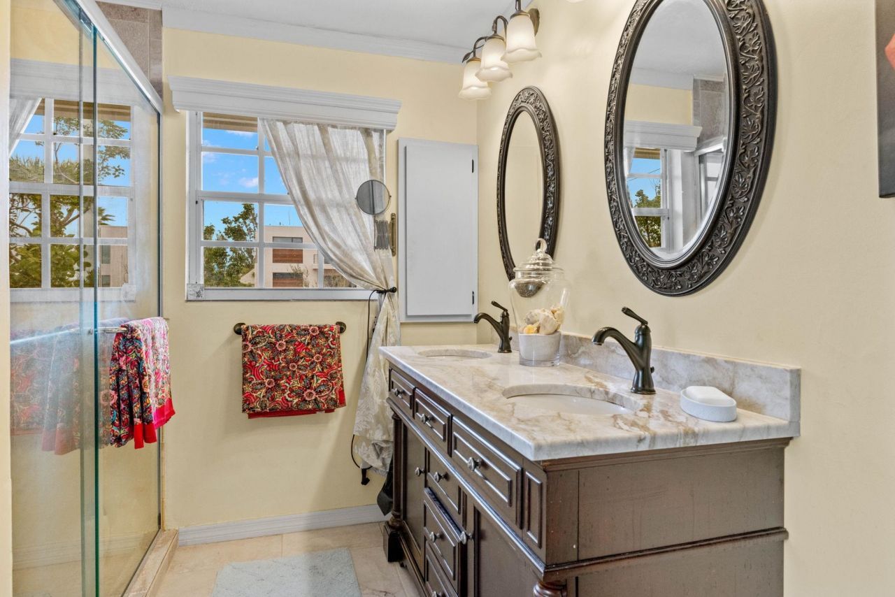 1625 Serenity Ln, Sanibel, FL 33957 Photo