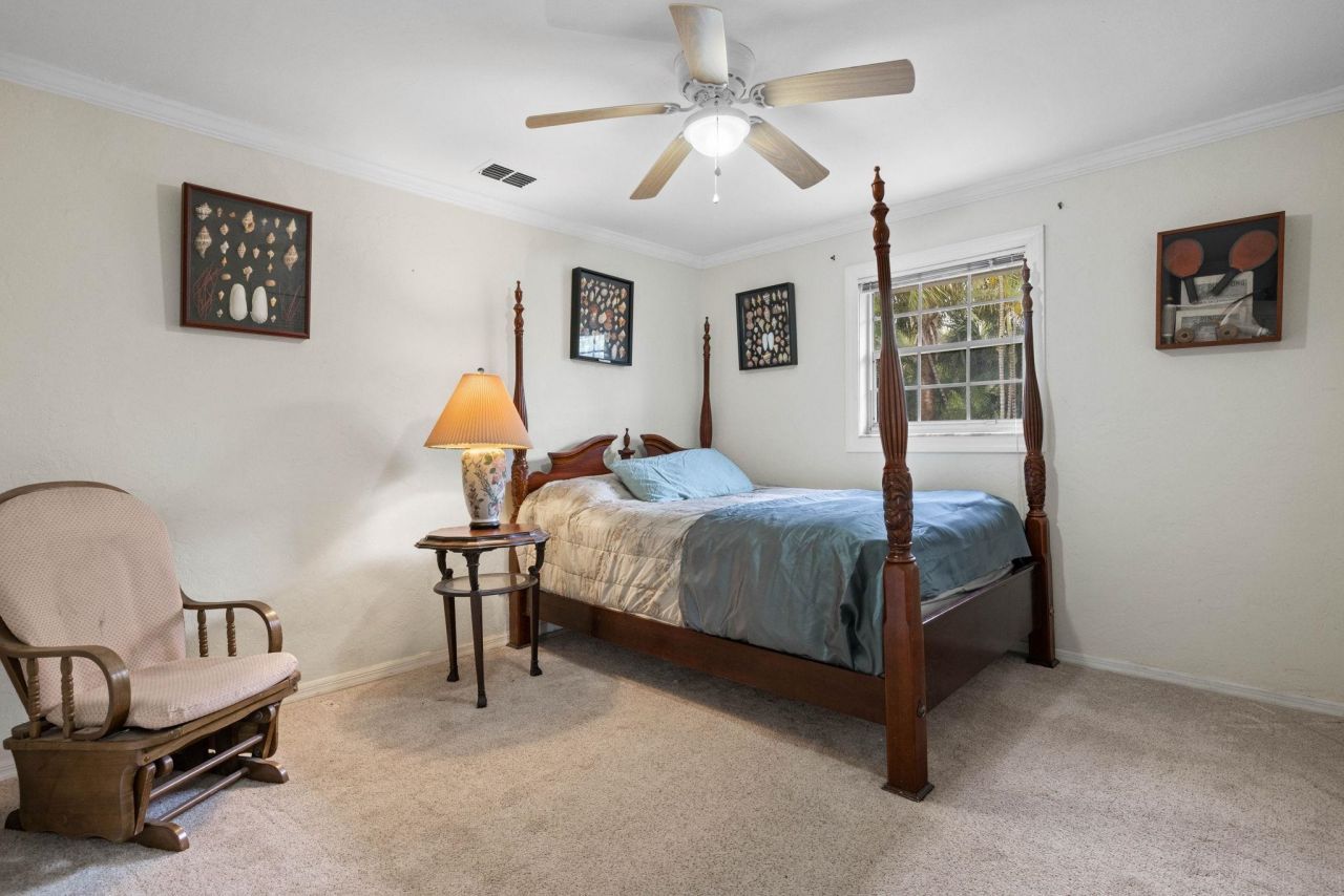 1625 Serenity Ln, Sanibel, FL 33957 Photo