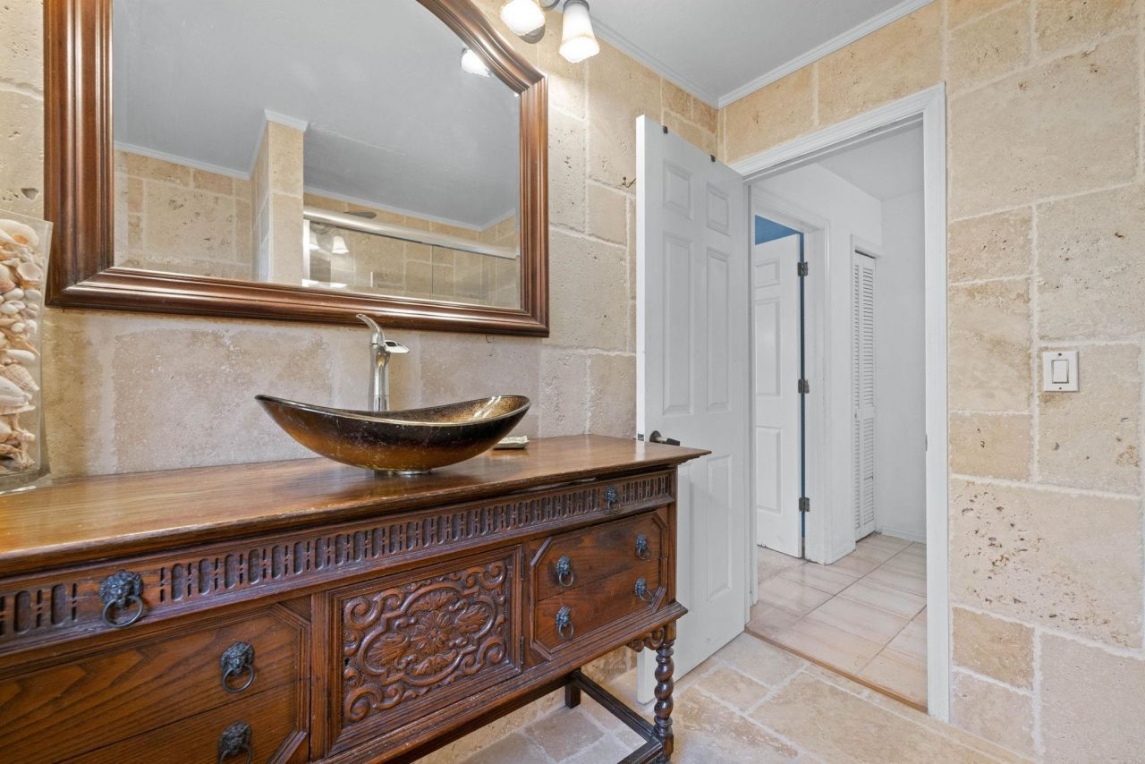 1625 Serenity Ln, Sanibel, FL 33957 Photo