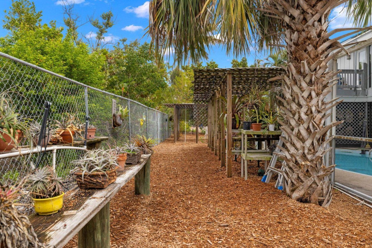 1625 Serenity Ln, Sanibel, FL 33957 Photo