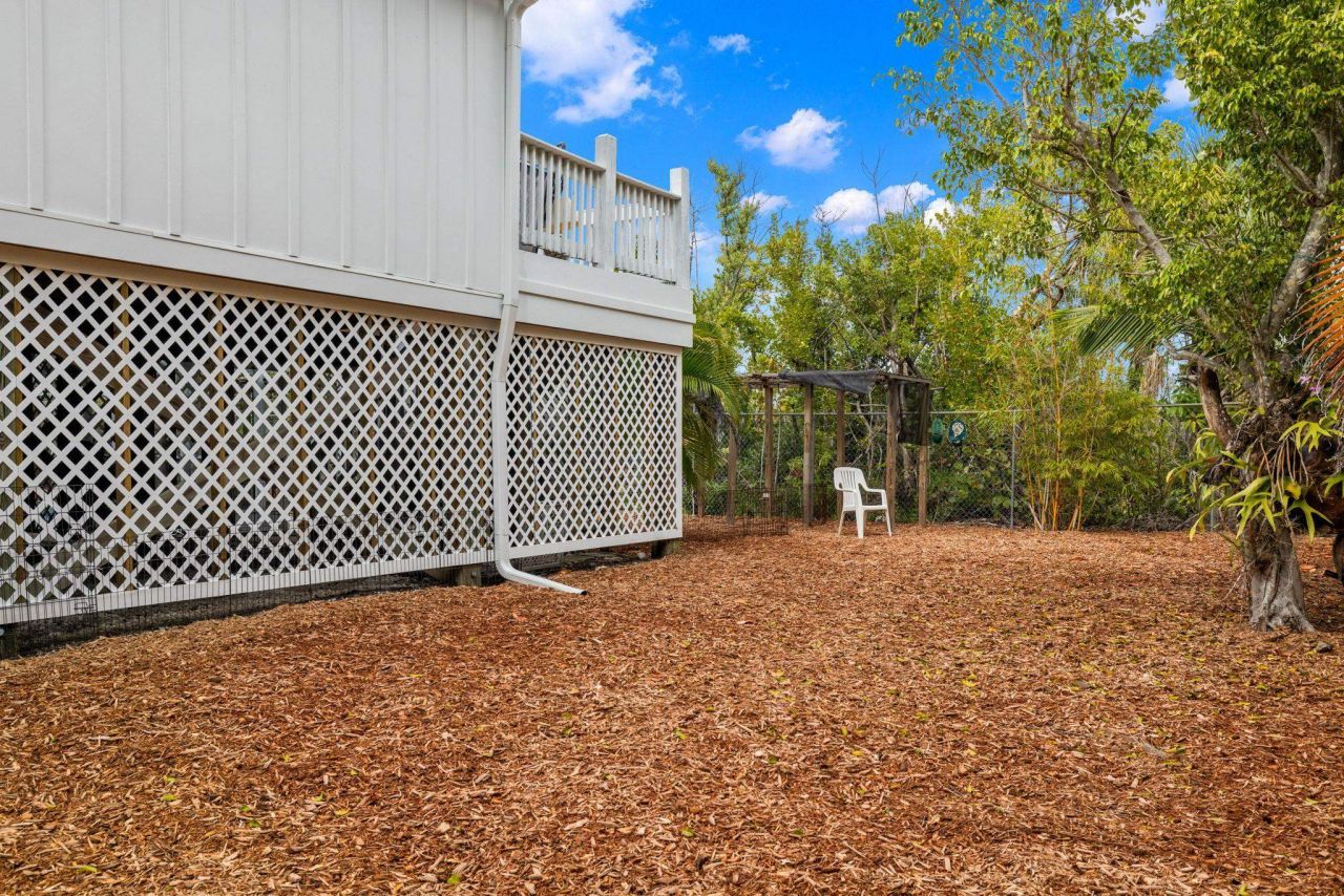 1625 Serenity Ln, Sanibel, FL 33957 Photo