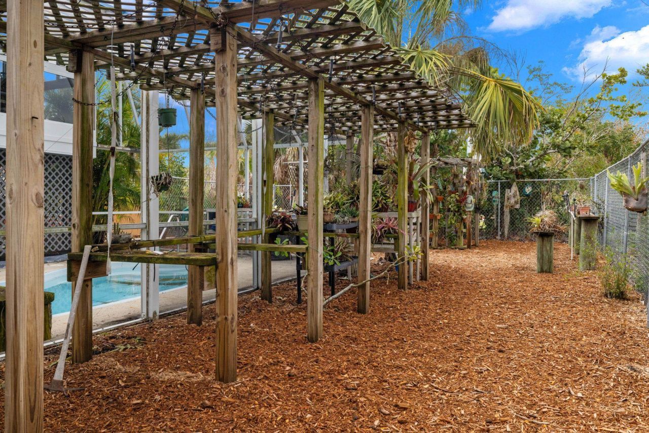 1625 Serenity Ln, Sanibel, FL 33957 Photo