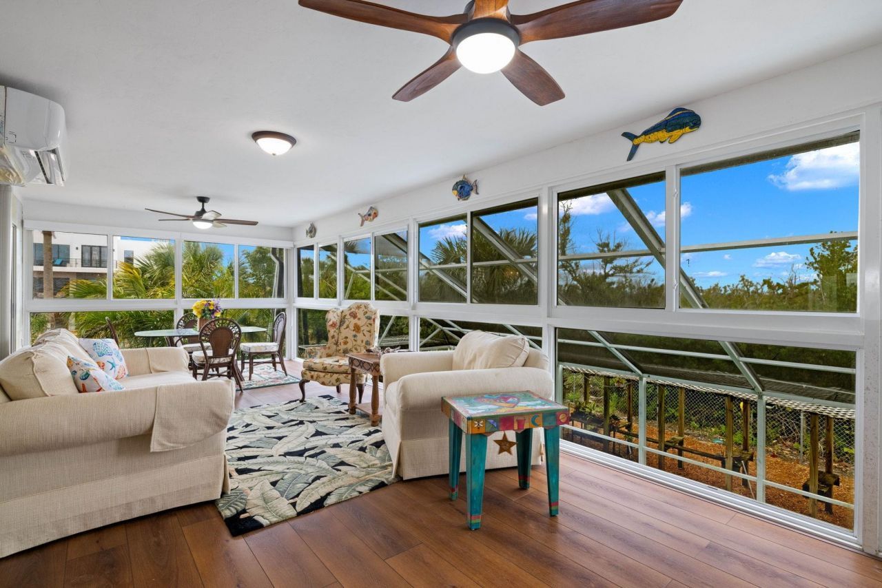 1625 Serenity Ln, Sanibel, FL 33957 Photo