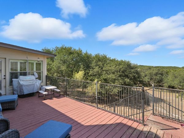 1138 Royal Eagle, Fischer, TX 78623