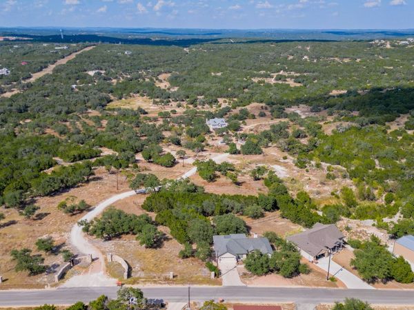 1138 Royal Eagle, Fischer, TX 78623